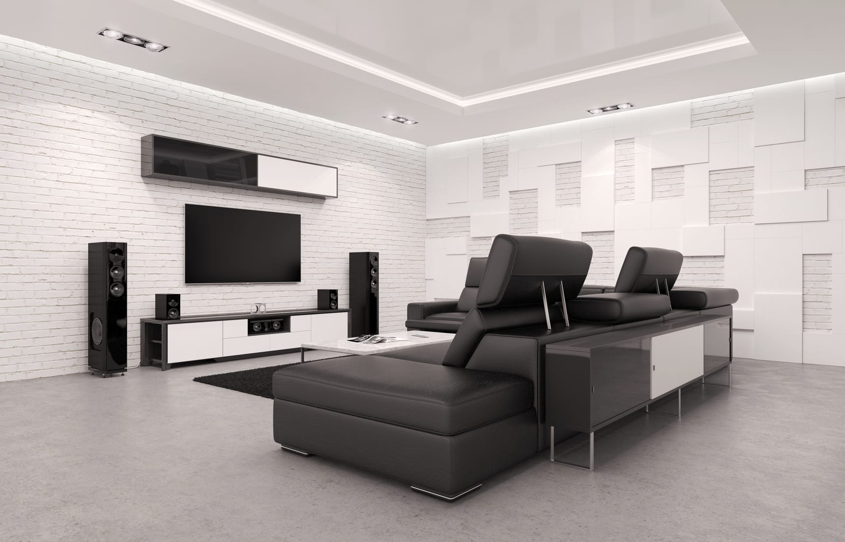 L’isolation-acoustique-d’une-salle-de-home-cinéma1.jpg
