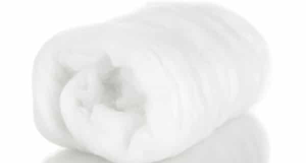 Coût d'une fibre céramique