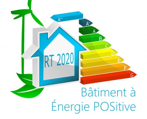 Réglementation thermique : le point