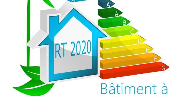 Réglementation thermique : le point
