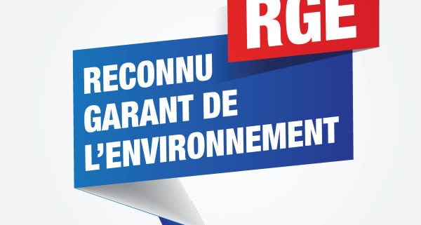 Comment trouver un artisan RGE ?