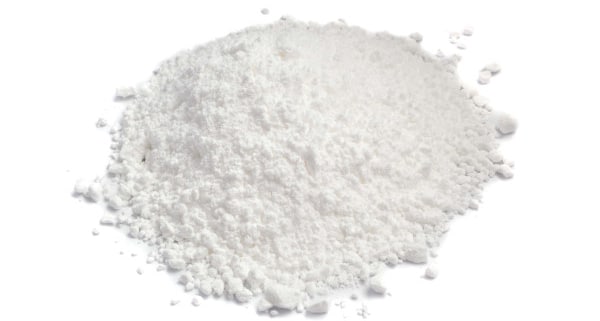 Tout savoir sur l'aérogel de silice en tant qu'isolation themique
