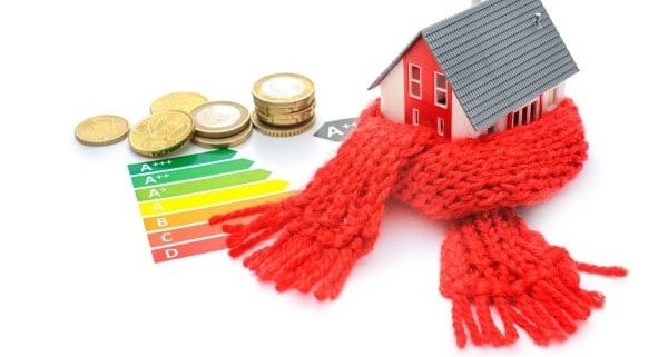 Conseils pour une isolation performante