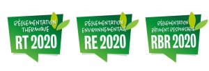 Le point sur la réglementation thermique RE 2020