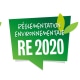 Le point sur la réglementation thermique RE 2020