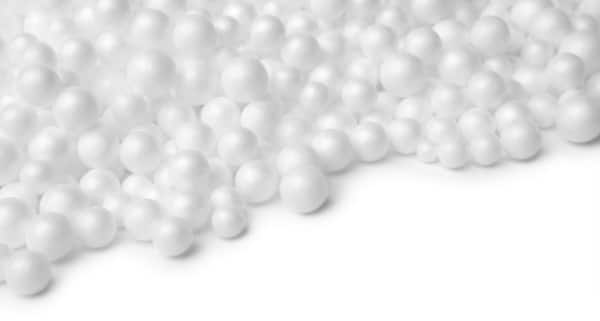 Toutes les informations sur les billes pse