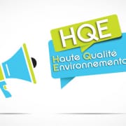 Tout savoir sur la certification HQE