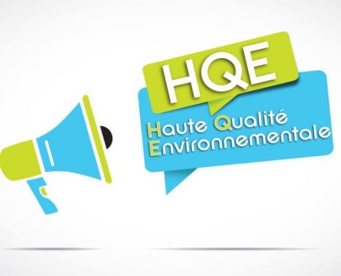 Tout savoir sur la certification HQE