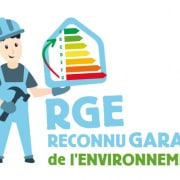 Conseils pour devenir un artisan RGE