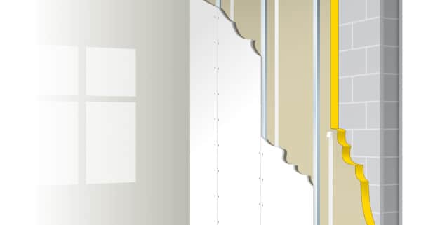Les essentiels à savoir sur le doublage demi stil