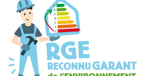 Tout savoir sur la formation RGE