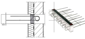 rupteur-pont-thermique