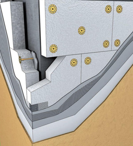 rupteur-pont-thermique