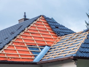 Rénovation-toiture-tuile
