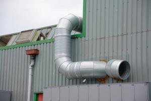 Conduit-extérieur-cheminée