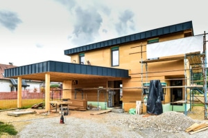 Construction-maison-passive