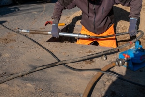 prix d'un raccordement au gaz